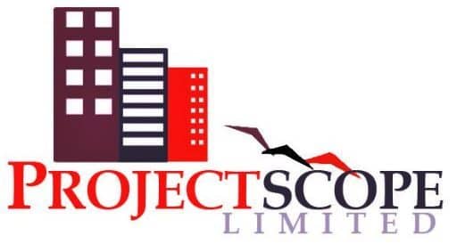 Projectscope Limited